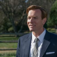 American Pastoral Ap D02 00508 R Rgb