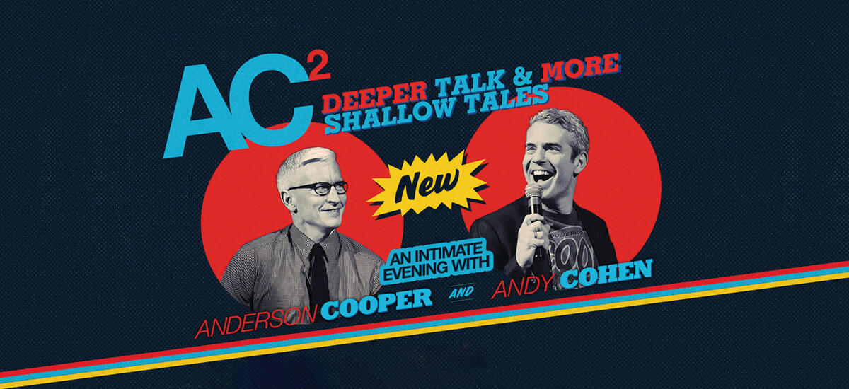 Andy Cohen Header Banner 2019 Andy Cohen Header Banner 2019