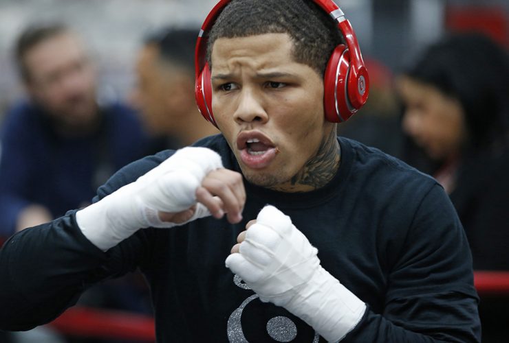 Ap 17011793245715 Gervonta Davis