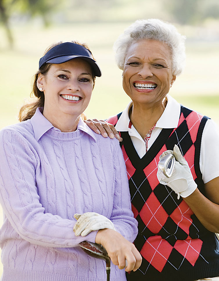 APR18_Special_Retirement_golf.jpg#asset:61194