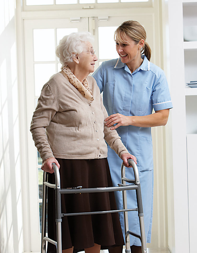 APR18_Special_Retirement_nurse_2.jpg#asset:61198