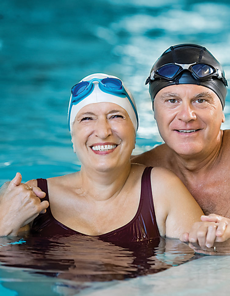 APR18_Special_Retirement_pool.jpg#asset:61199