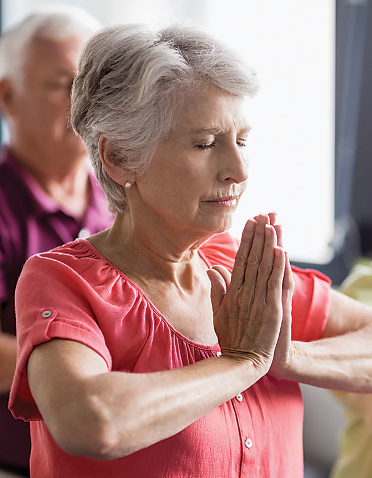 APR18_Special_Retirement_yoga.jpg#asset:61200