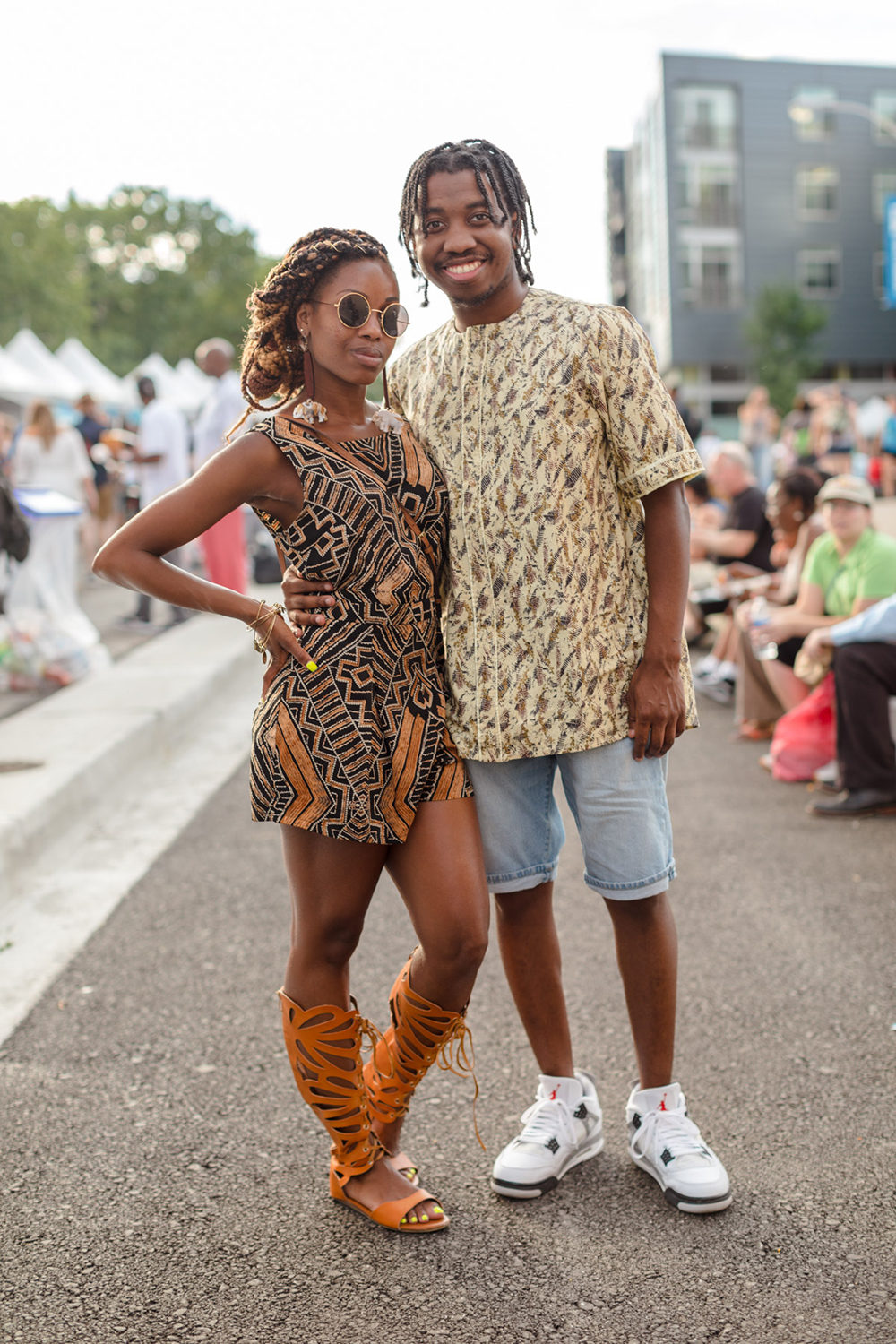 Artscape-Tracee-Bryant-Street-Style-at-Baltimore-2018-Artscape-photography-by-Armenyl-4.jpg#asset:64080
