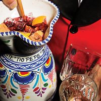 Aug17 Feature Bob Drink Tio