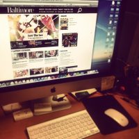 b0f217fab42411e3beeb12d7cca56573 8