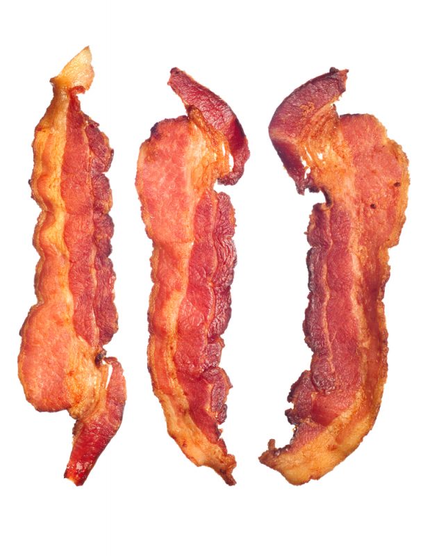 bacon2