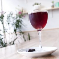 Bad Hombre Horizontal