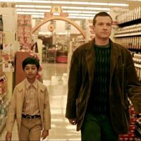 bad-words-movie-poster-1