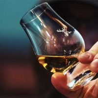 Balt Cocktail Week 2017