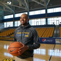 Balt Mag Juan Dixon 0008