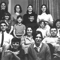 BALTIMOR IN BW web-350