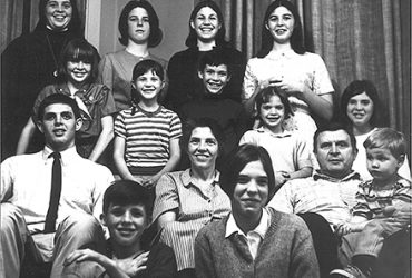 BALTIMOR IN BW web-350