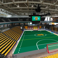 Baltimore Blast