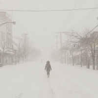 baltimore blizzard 2016