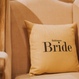 Baltimore Bride Launch Party 2017 23