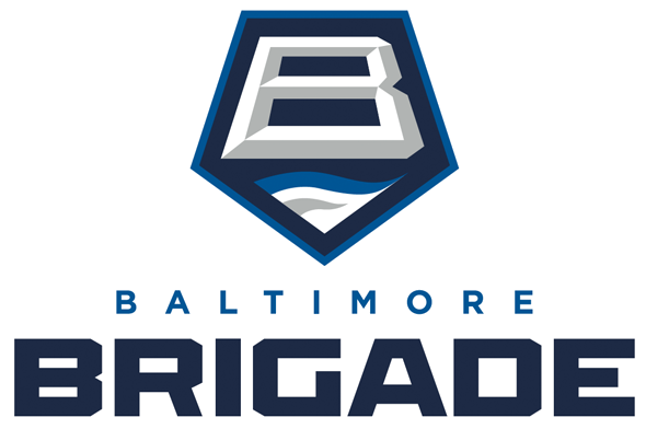 Baltimore Brigade