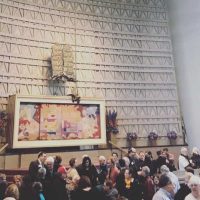 Baltimore Hebrew Congregation