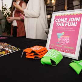 Baltimore Mag Fiesta 26