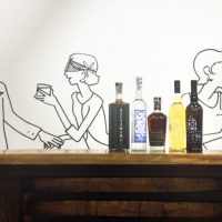 Baltimore Spirits Co 1