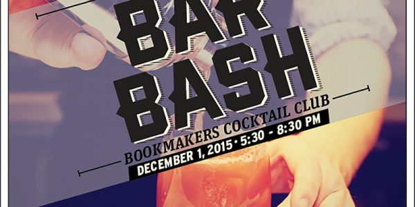 BarBash Event-800px-new