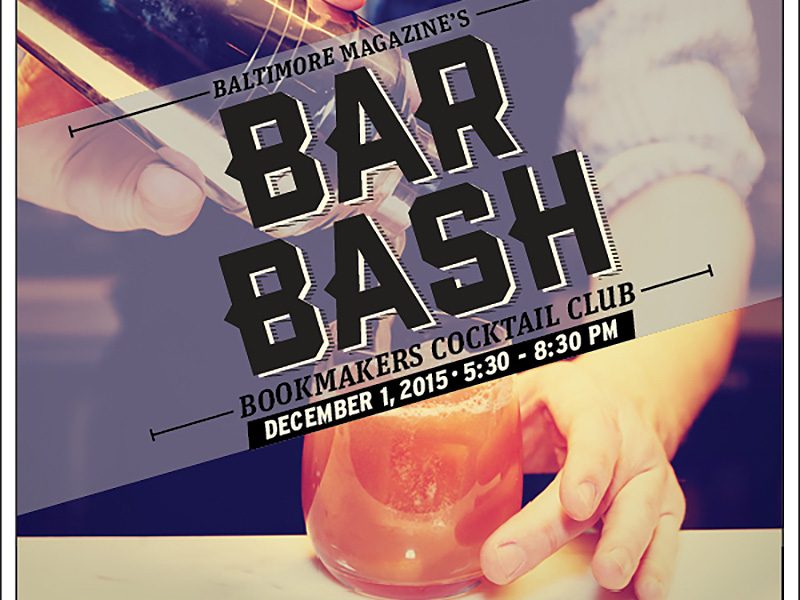 BarBash Event-800px-new