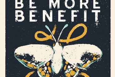 Be-More-Benefit