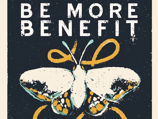 Be-More-Benefit