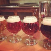 beerflight1