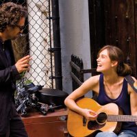begin-again