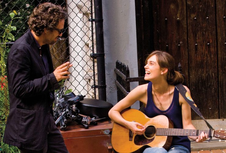 begin-again