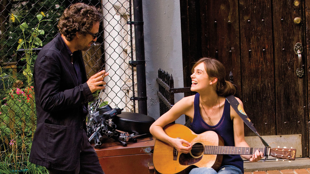 begin-again