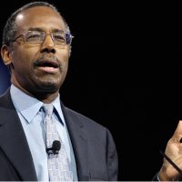 ben-carson