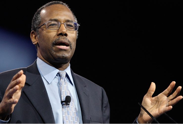 ben-carson