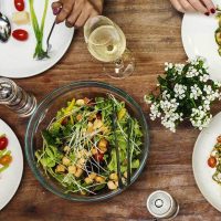 Best Restaurants Readers Poll Thumb