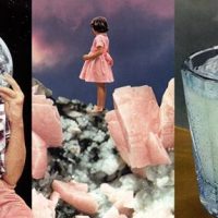 Beth-Hoeckel-x-Madewell