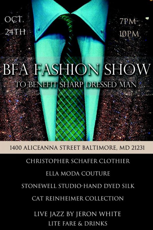 BFA-Fashion-Show