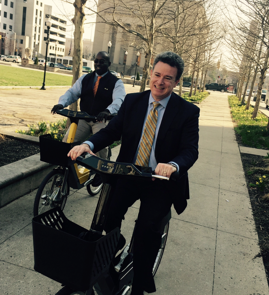 bike-share2 bike-share2