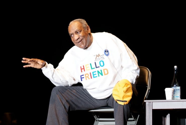 bill-cosby