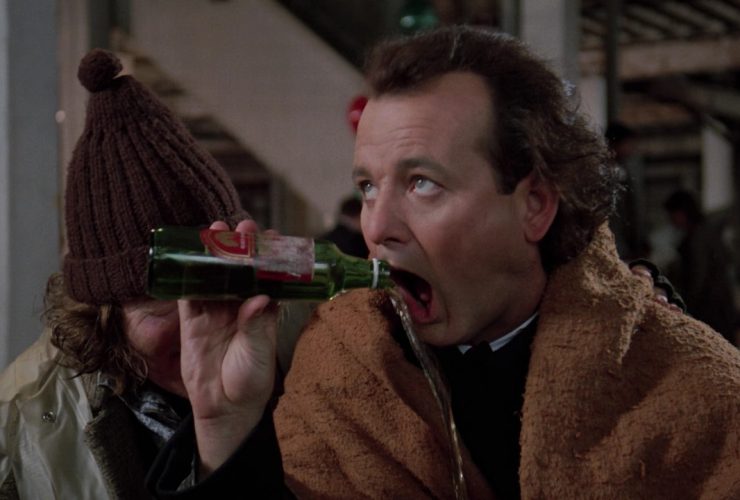 BillMurrayDrunk