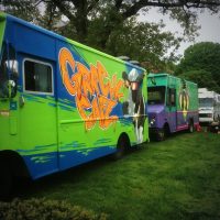 BJ merECEAM06FM.jpg-large