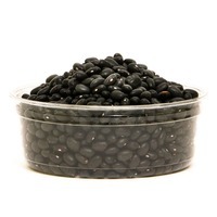 black-beans.jpg#asset:29203:url
