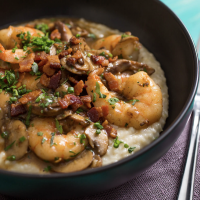 Black Restaurant Challenge