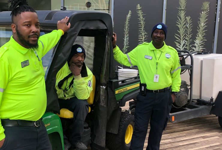 Bmag Q4Photo1 1200X600