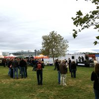 Bmore Craft Beer Fest3