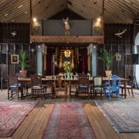 BmoreCuts Church Best-111