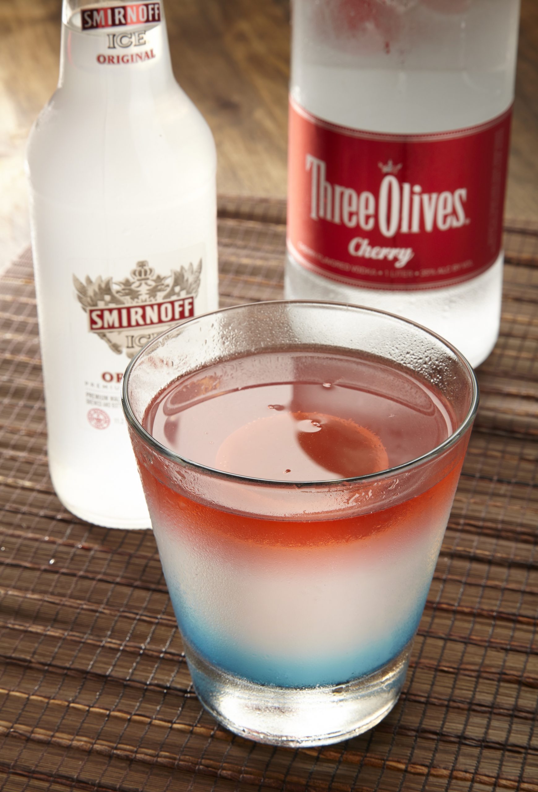 Fourth Of July Drink Specials Baltimore Magazine
