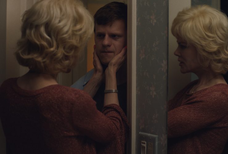 Boyerased