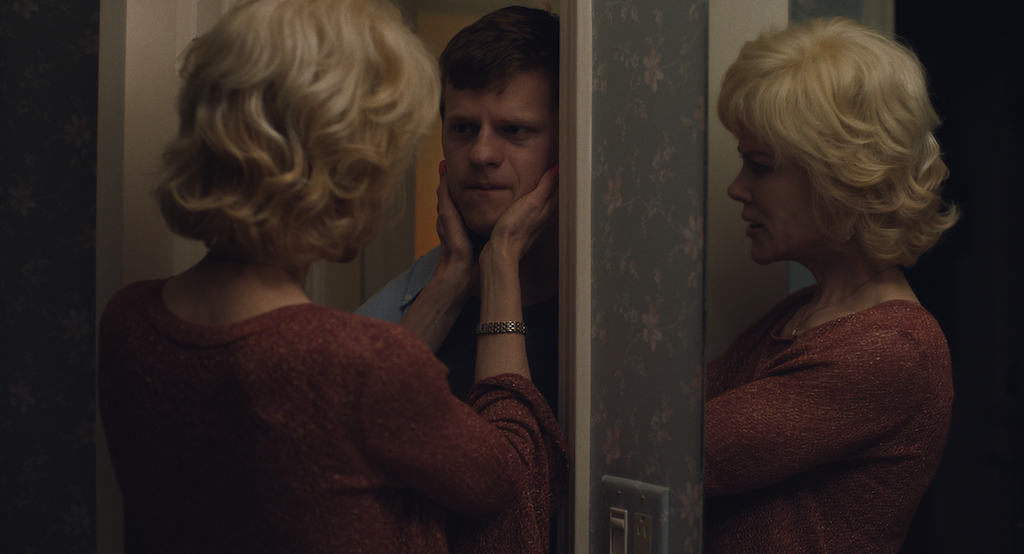 Boyerased