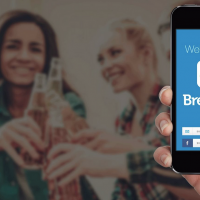 BrewberApp
